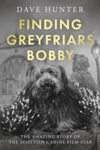Greyfriars Bobby