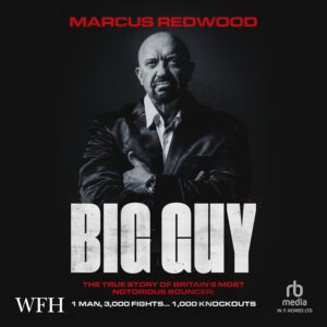 Big Guy