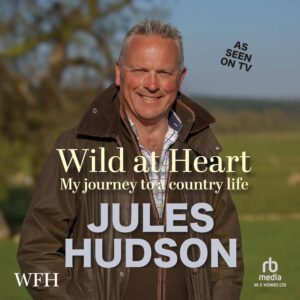 Wild at Heart