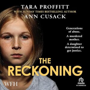The Reckoning