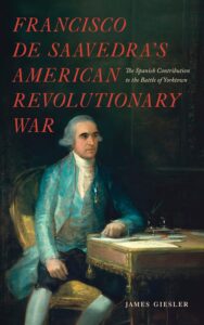 Revolutionary War