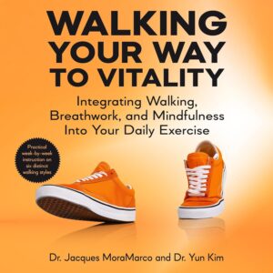 Walking Your Way