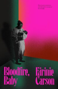Bloodfire