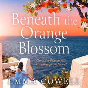 Orange Blossom