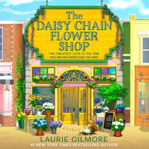 Daisy Chain