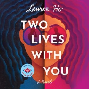 Two Lives with you