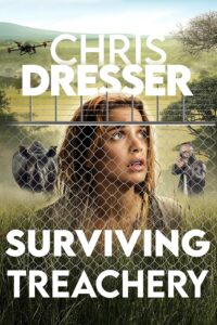 Surviving Treachery