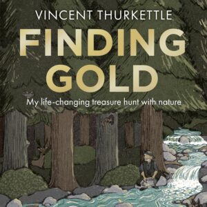 Finding Gold