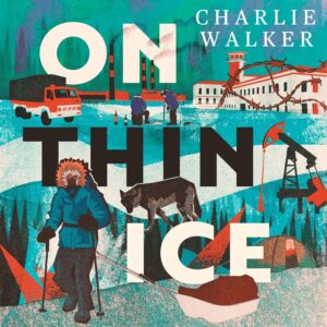 On Thin Ice