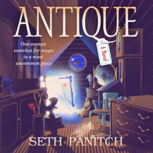 Antique