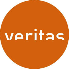 Veritas
