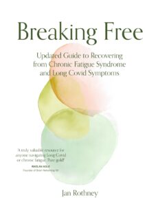 Breaking Free