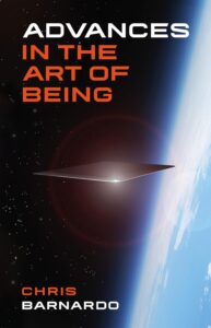 Advances in the Art of Being