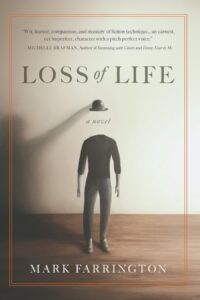 Loss of Life