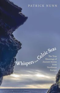 Celtic Sea