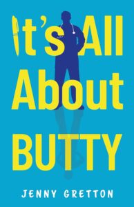 It's All about Butty