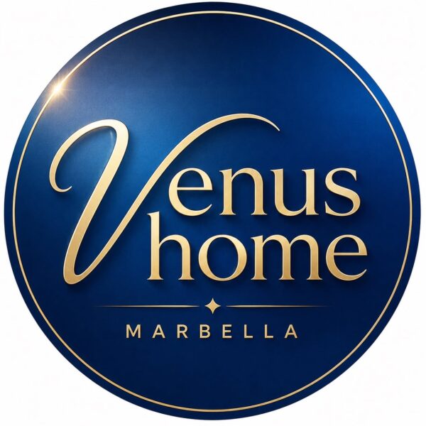 VENUSHOME MARBELLA BAZAR