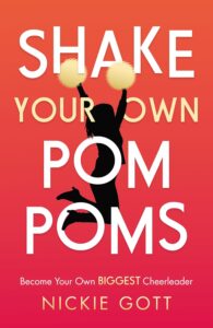 Pom poms
