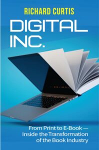 Digital Inc