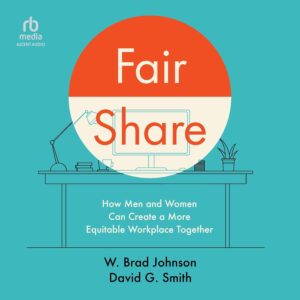 Fair Share