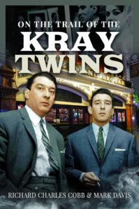 Kray Twins