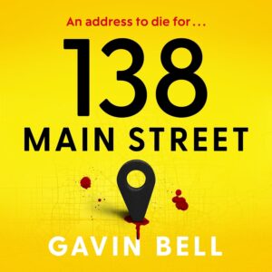 138 Main Street