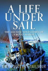 A Life Uder Sail