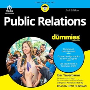 Public Relations