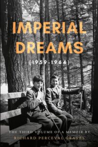 Imperial Dreams