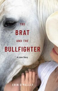 Brat and Bullfighter