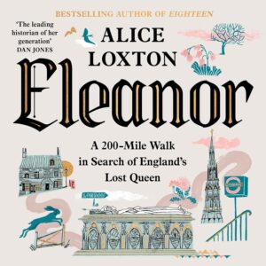 Eleanor