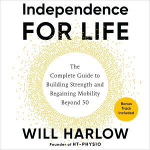 Independence for Life