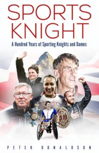 Sports Knights