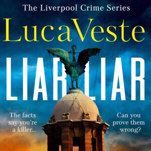 Liar Liar