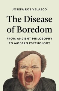Disease of Boredom