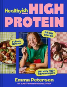 Healthyish