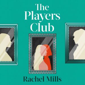 The Players Club