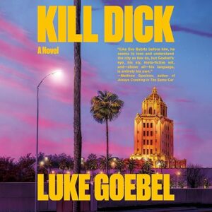 Kill Dick