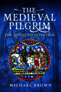 The Medieval Pilgrim