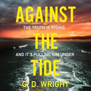 Against the Tide