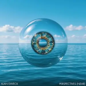 Perspectives