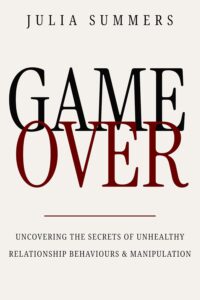Game Over