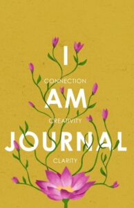 I am Journal