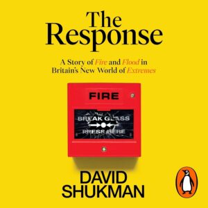 The Response