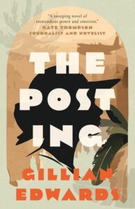 The Posting