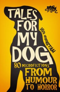 Tales for my Dog
