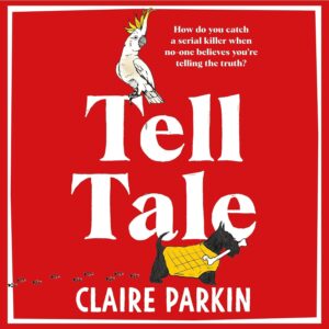 Tell Tale
