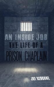 Inside Job