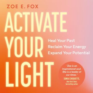 Activate Your Light