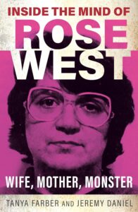 Rose West